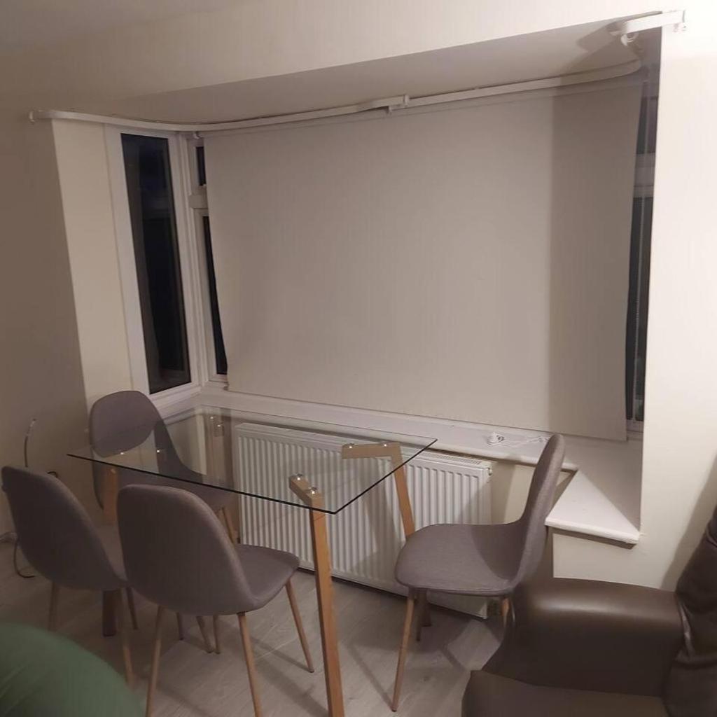 Lovely & Beautiful 2 Bed-Apartment In Богемвуд Экстерьер фото
