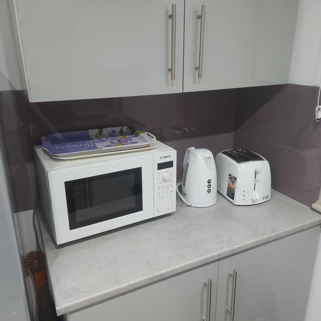 Lovely & Beautiful 2 Bed-Apartment In Богемвуд Экстерьер фото