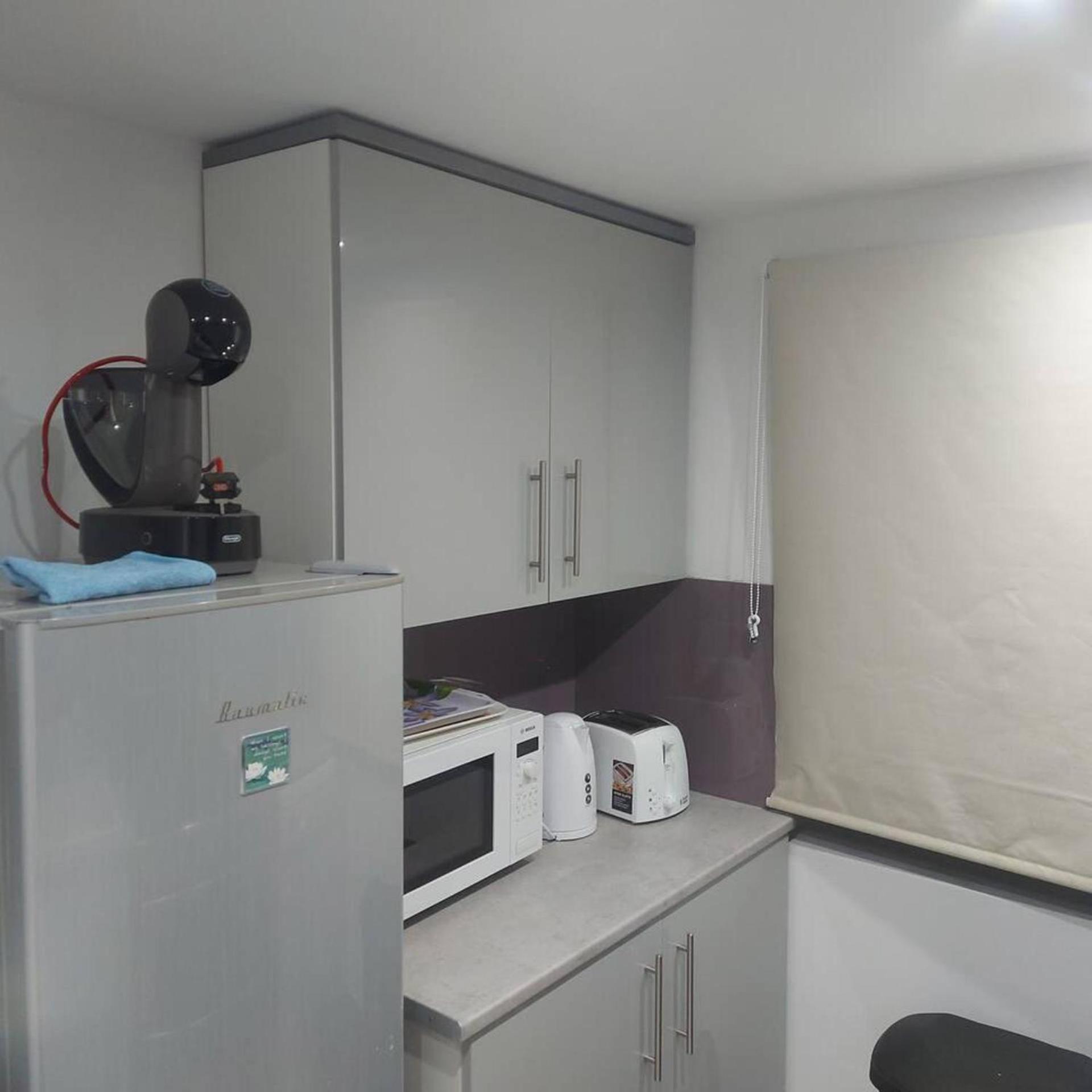 Lovely & Beautiful 2 Bed-Apartment In Богемвуд Экстерьер фото
