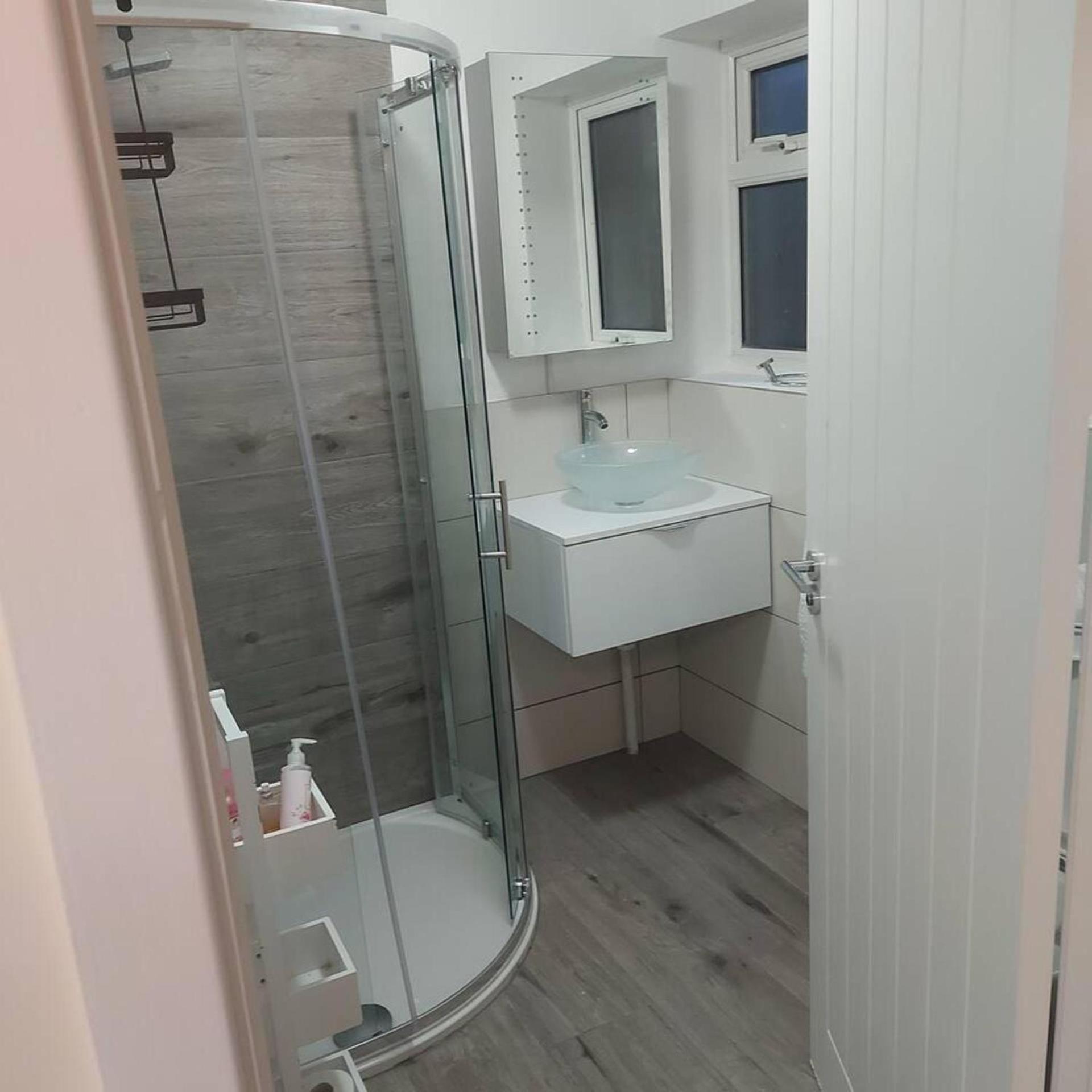 Lovely & Beautiful 2 Bed-Apartment In Богемвуд Экстерьер фото