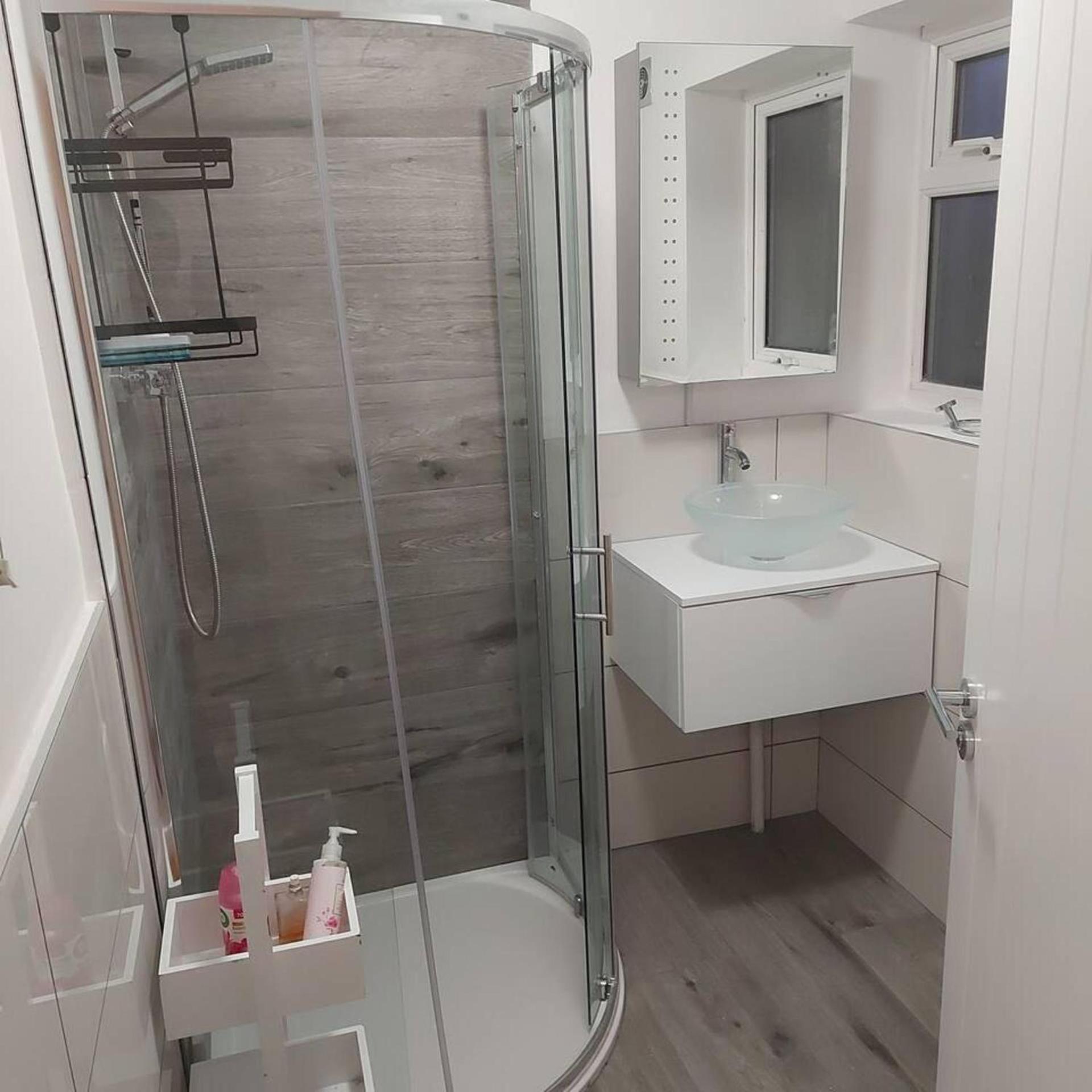 Lovely & Beautiful 2 Bed-Apartment In Богемвуд Экстерьер фото