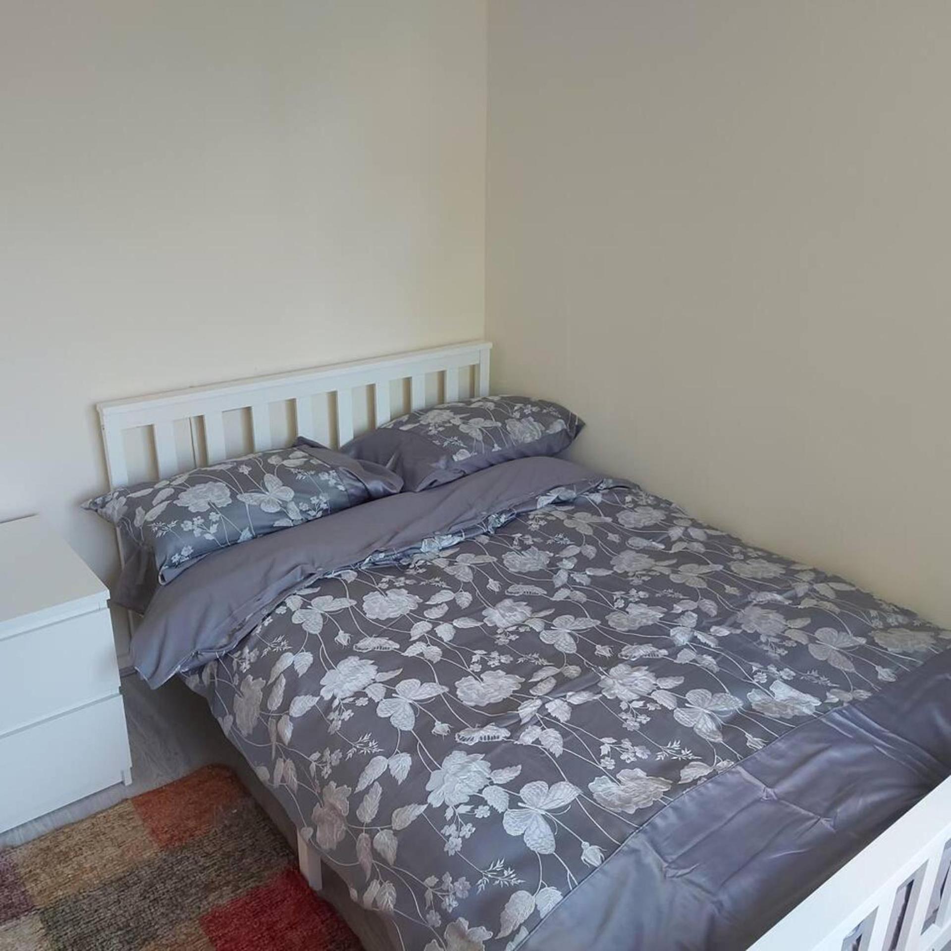 Lovely & Beautiful 2 Bed-Apartment In Богемвуд Экстерьер фото