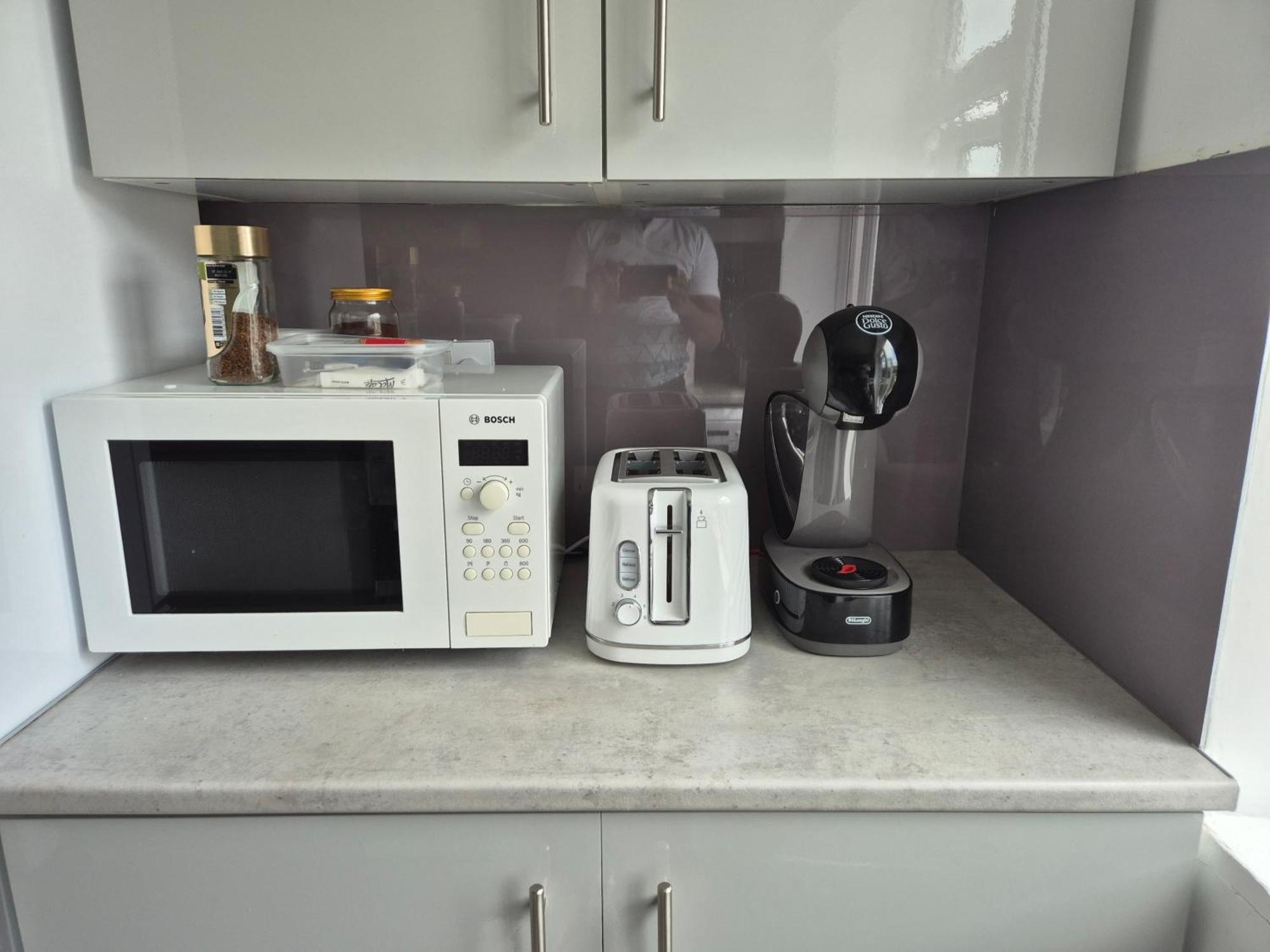 Lovely & Beautiful 2 Bed-Apartment In Богемвуд Экстерьер фото